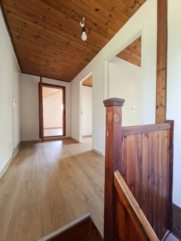 7-Zimmer-Haus kaufen in Sankt Pölten Land – 219,39 m², € 899.000 – Bild 20 von 36