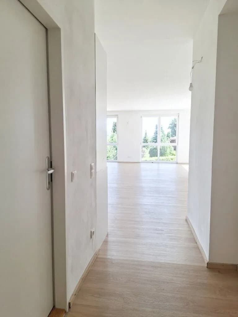 7-Zimmer-Haus kaufen in Sankt Pölten Land – 219,39 m², € 899.000 – Bild 21 von 36