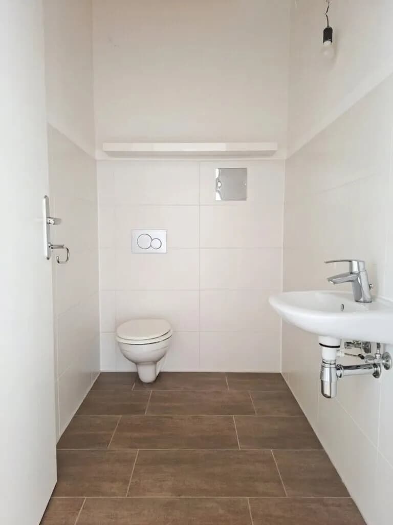7-Zimmer-Haus kaufen in Sankt Pölten Land – 219,39 m², € 899.000 – Bild 22 von 36