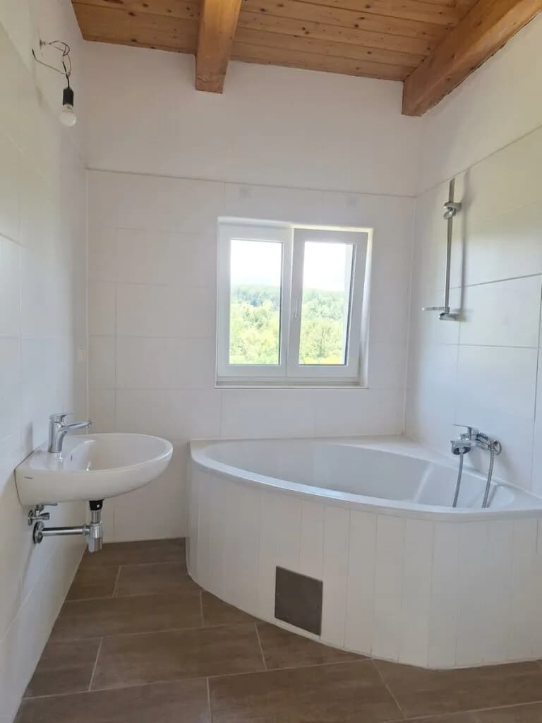 7-Zimmer-Haus kaufen in Sankt Pölten Land – 219,39 m², € 899.000 – Bild 23 von 36