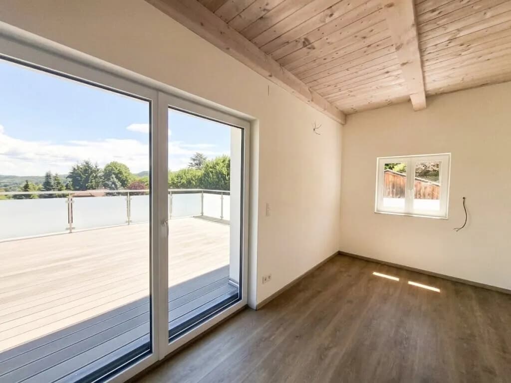 7-Zimmer-Haus kaufen in Sankt Pölten Land – 219,39 m², € 899.000 – Bild 24 von 36