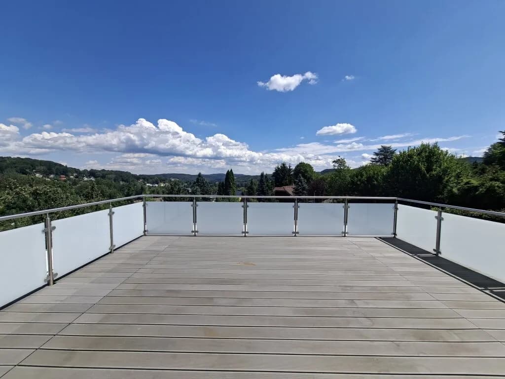 7-Zimmer-Haus kaufen in Sankt Pölten Land – 219,39 m², € 899.000 – Bild 25 von 36