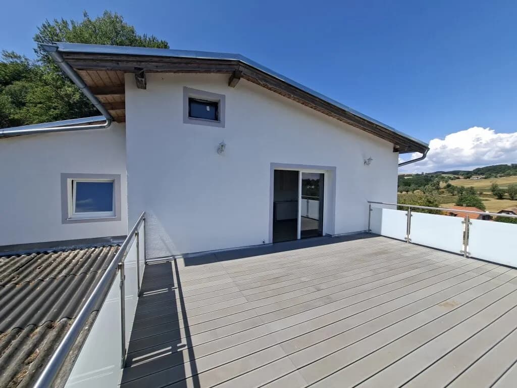 7-Zimmer-Haus kaufen in Sankt Pölten Land – 219,39 m², € 899.000 – Bild 26 von 36
