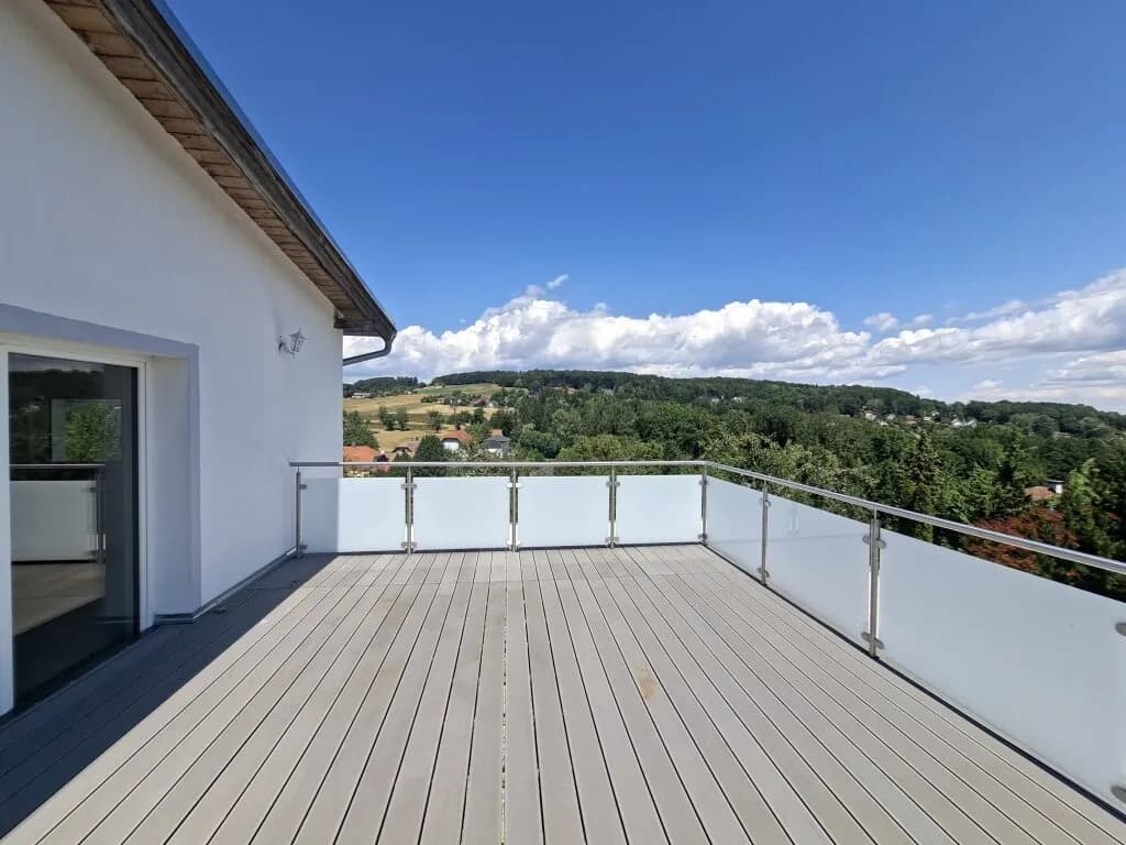 7-Zimmer-Haus kaufen in Sankt Pölten Land – 219,39 m², € 899.000 – Bild 27 von 36