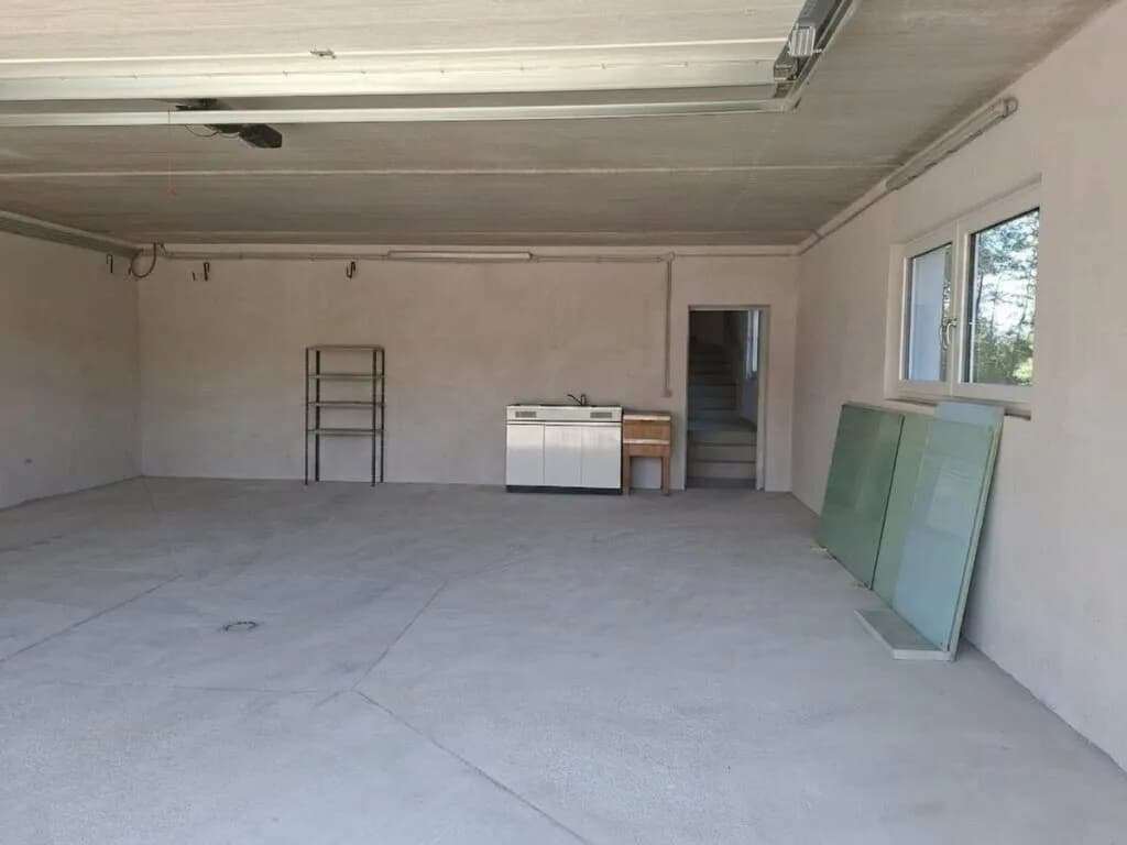 7-Zimmer-Haus kaufen in Sankt Pölten Land – 219,39 m², € 899.000 – Bild 28 von 36