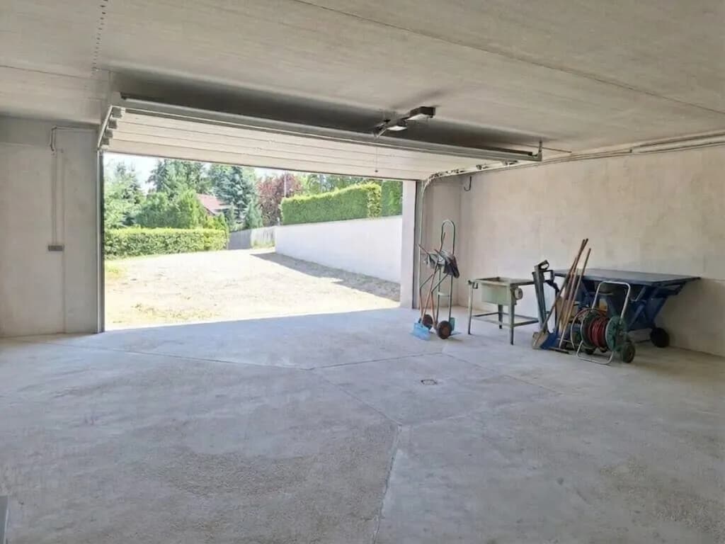7-Zimmer-Haus kaufen in Sankt Pölten Land – 219,39 m², € 899.000 – Bild 29 von 36