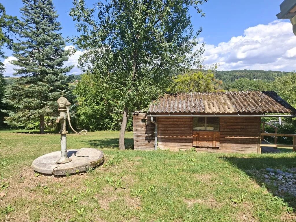 7-Zimmer-Haus kaufen in Sankt Pölten Land – 219,39 m², € 899.000 – Bild 30 von 36