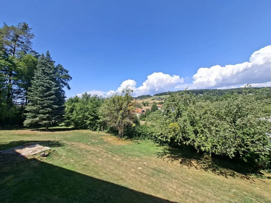 7-Zimmer-Haus kaufen in Sankt Pölten Land – 219,39 m², € 899.000 – Bild 31 von 36