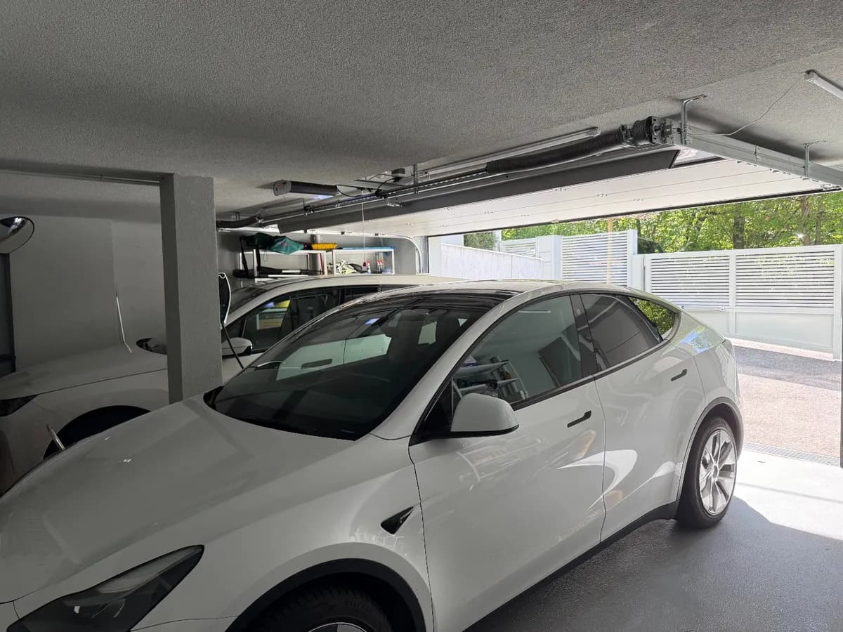 6-Zimmer-Haus kaufen in Tulln – 210 m², € 2.490.000 – Bild 4 von 35