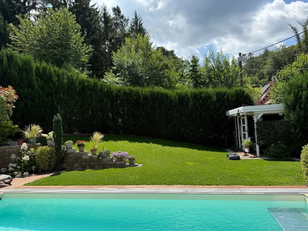 6-Zimmer-Haus kaufen in Tulln – 210 m², € 2.490.000 – Bild 6 von 35