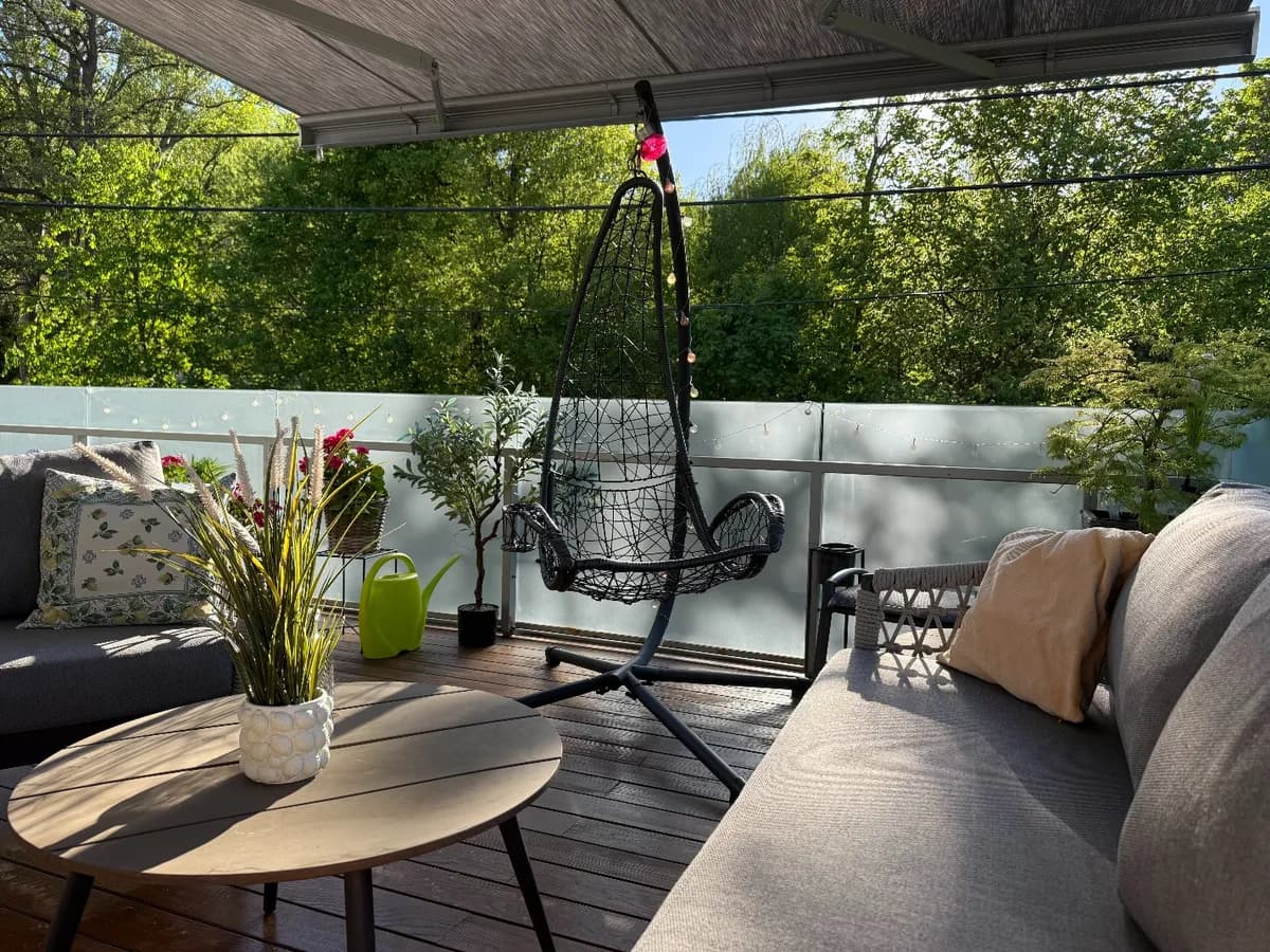 6-Zimmer-Haus kaufen in Tulln – 210 m², € 2.490.000 – Bild 12 von 35