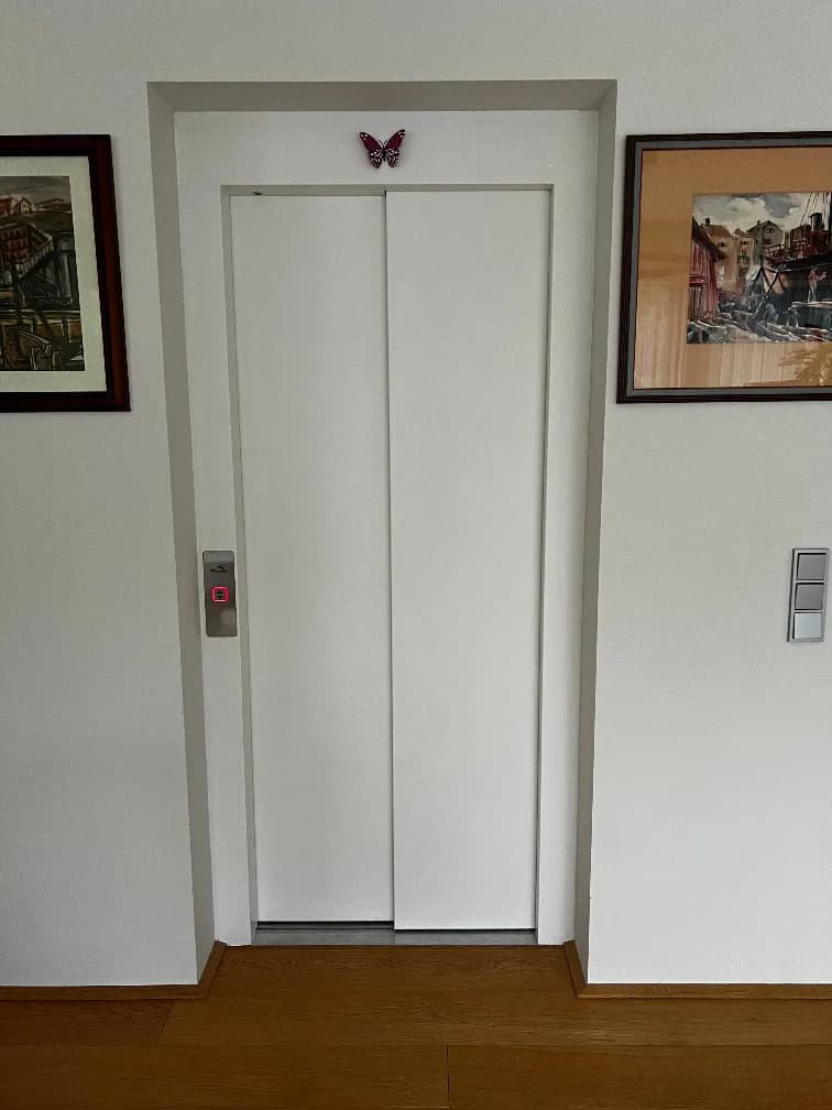6-Zimmer-Haus kaufen in Tulln – 210 m², € 2.490.000 – Bild 13 von 35