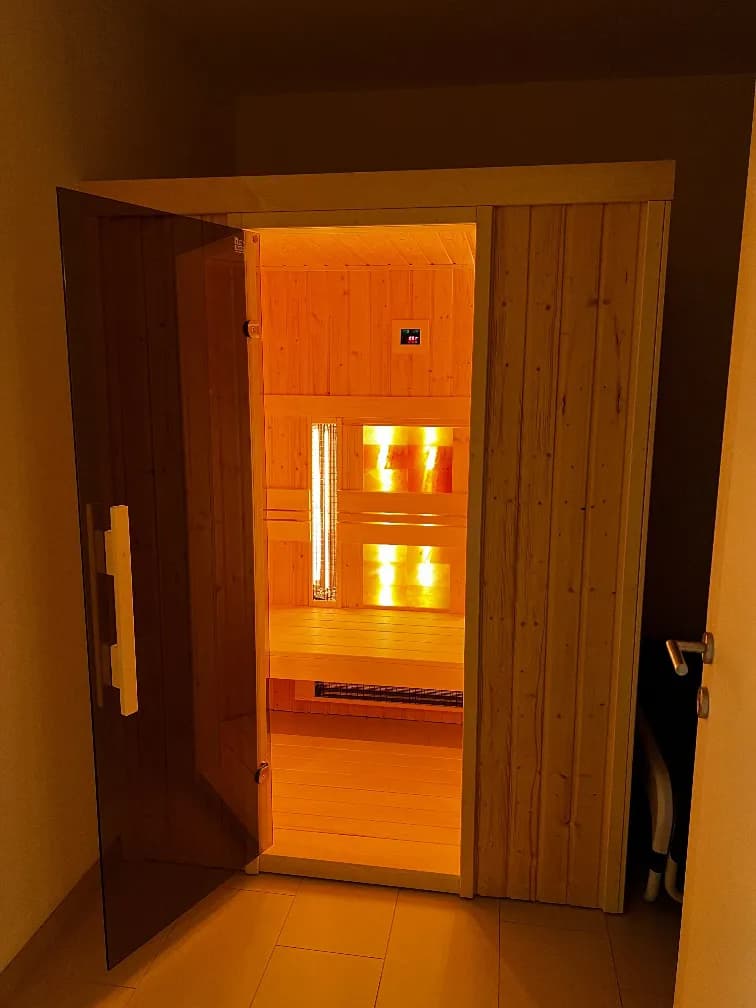 6-Zimmer-Haus kaufen in Tulln – 210 m², € 2.490.000 – Bild 15 von 35