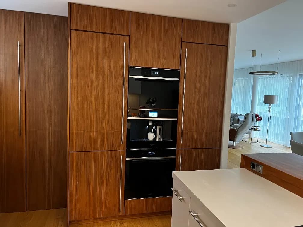 6-Zimmer-Haus kaufen in Tulln – 210 m², € 2.490.000 – Bild 16 von 35
