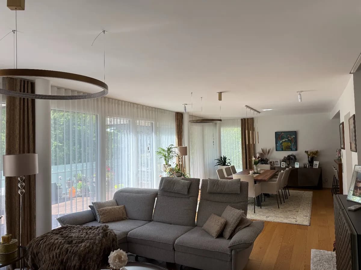6-Zimmer-Haus kaufen in Tulln – 210 m², € 2.490.000 – Bild 17 von 35