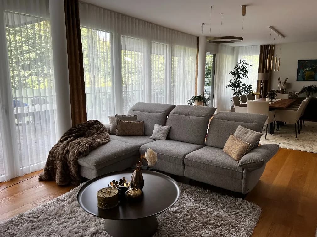 6-Zimmer-Haus kaufen in Tulln – 210 m², € 2.490.000 – Bild 19 von 35