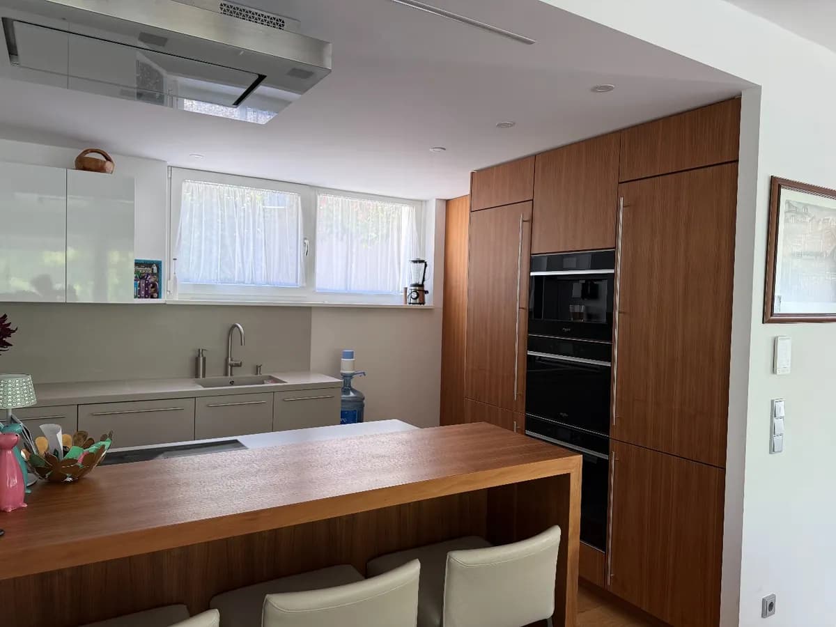 6-Zimmer-Haus kaufen in Tulln – 210 m², € 2.490.000 – Bild 21 von 35