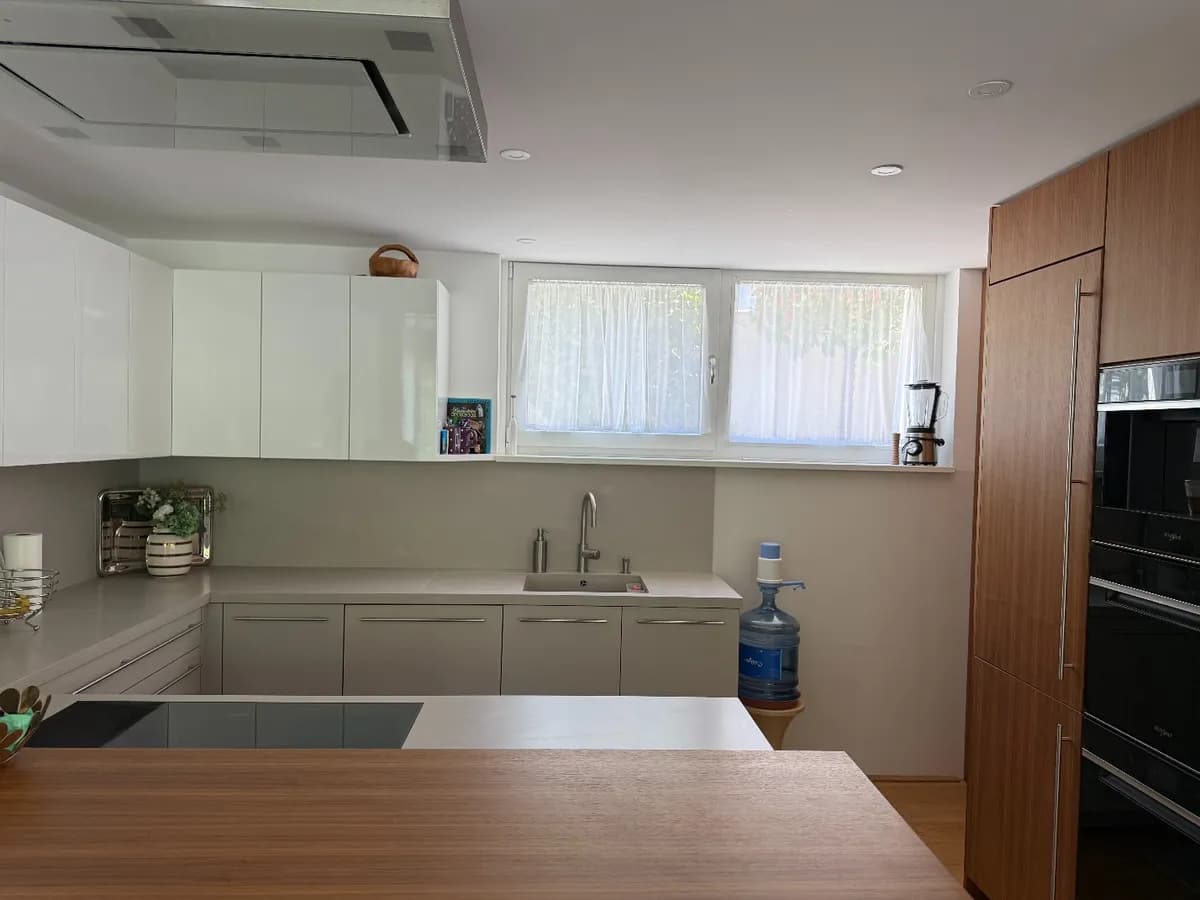 6-Zimmer-Haus kaufen in Tulln – 210 m², € 2.490.000 – Bild 22 von 35