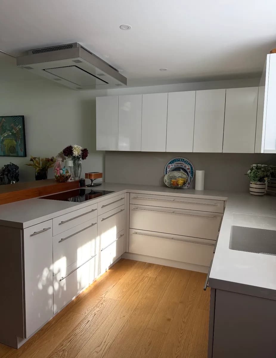 6-Zimmer-Haus kaufen in Tulln – 210 m², € 2.490.000 – Bild 23 von 35