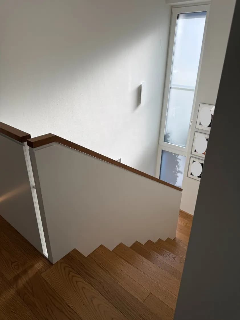 6-Zimmer-Haus kaufen in Tulln – 210 m², € 2.490.000 – Bild 24 von 35