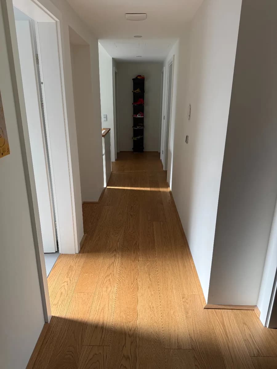 6-Zimmer-Haus kaufen in Tulln – 210 m², € 2.490.000 – Bild 25 von 35
