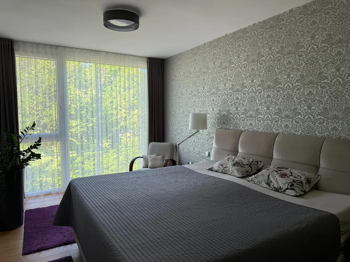 6-Zimmer-Haus kaufen in Tulln – 210 m², € 2.490.000 – Bild 26 von 35