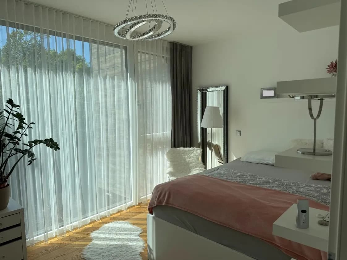 6-Zimmer-Haus kaufen in Tulln – 210 m², € 2.490.000 – Bild 27 von 35