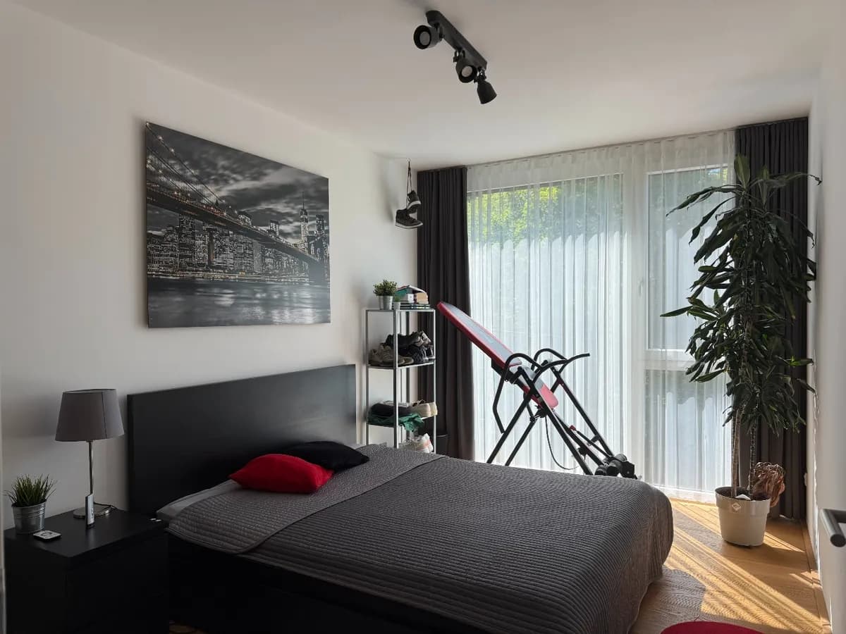 6-Zimmer-Haus kaufen in Tulln – 210 m², € 2.490.000 – Bild 28 von 35