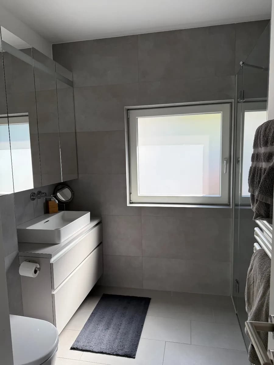 6-Zimmer-Haus kaufen in Tulln – 210 m², € 2.490.000 – Bild 29 von 35