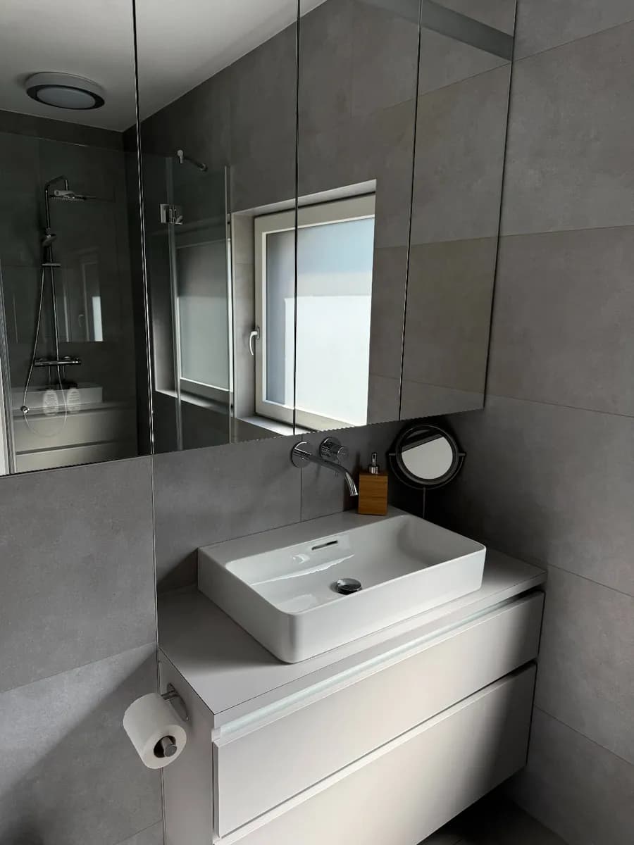 6-Zimmer-Haus kaufen in Tulln – 210 m², € 2.490.000 – Bild 30 von 35