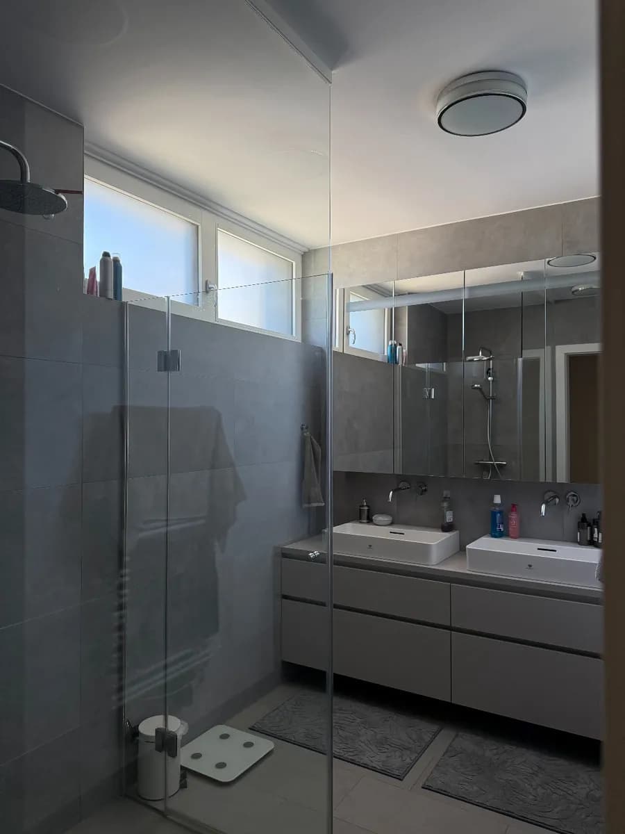 6-Zimmer-Haus kaufen in Tulln – 210 m², € 2.490.000 – Bild 31 von 35