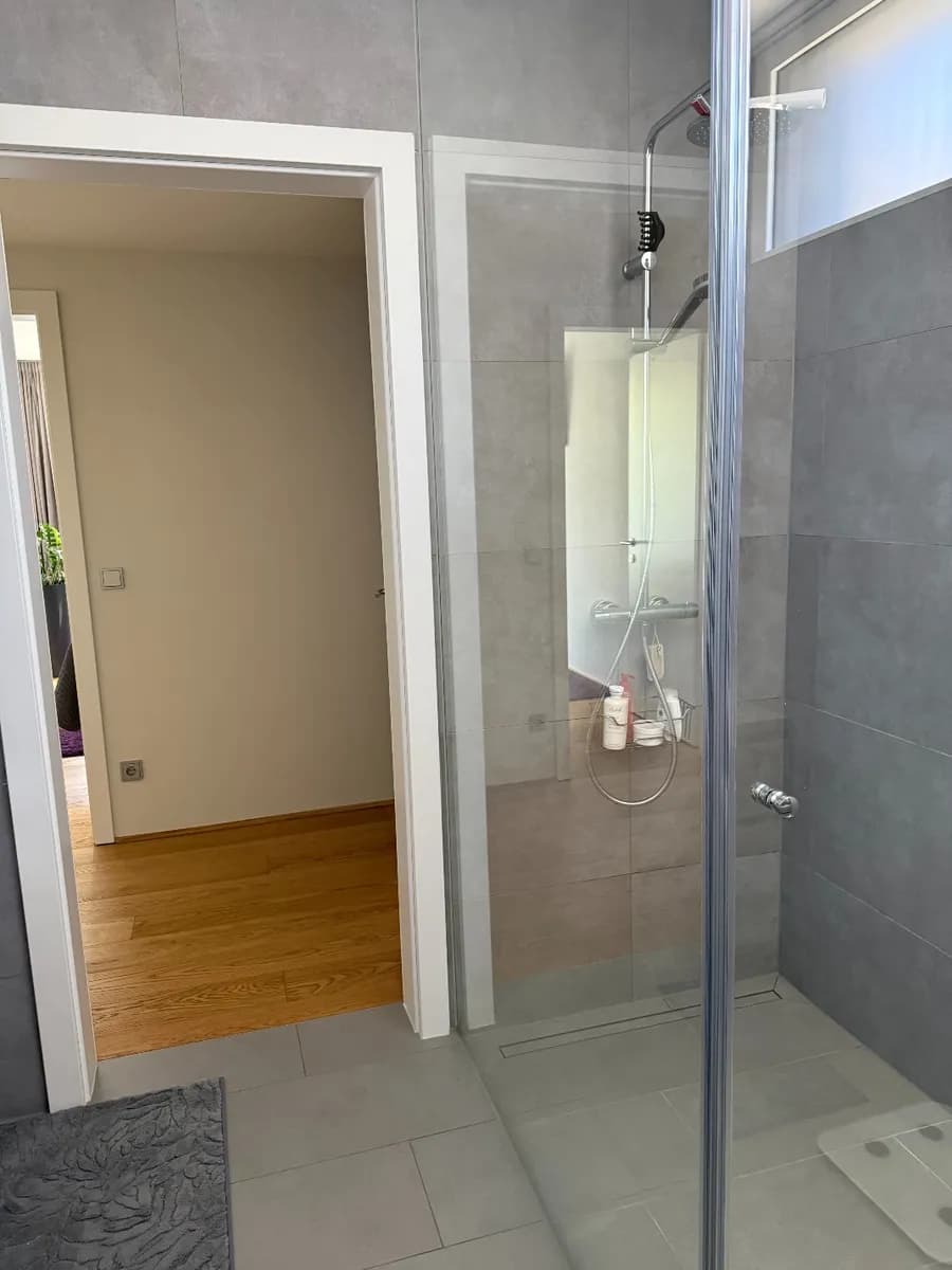 6-Zimmer-Haus kaufen in Tulln – 210 m², € 2.490.000 – Bild 32 von 35