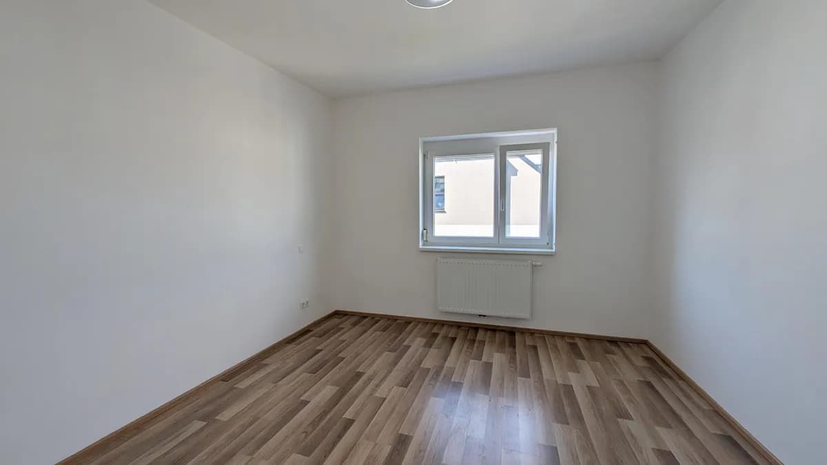 3-Zimmer-Wohnung mieten in Krems an der Donau – 109 m², € 1.558 – Bild 5 von 8