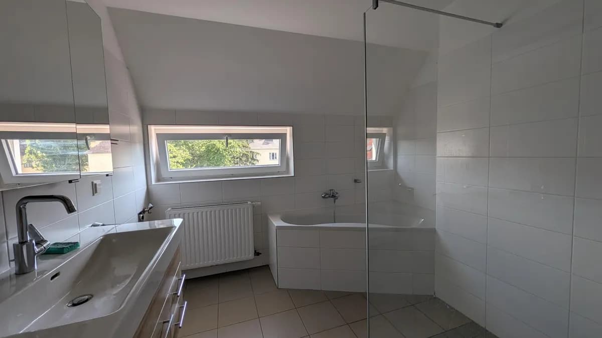 3-Zimmer-Wohnung mieten in Krems an der Donau – 109 m², € 1.558 – Bild 6 von 8