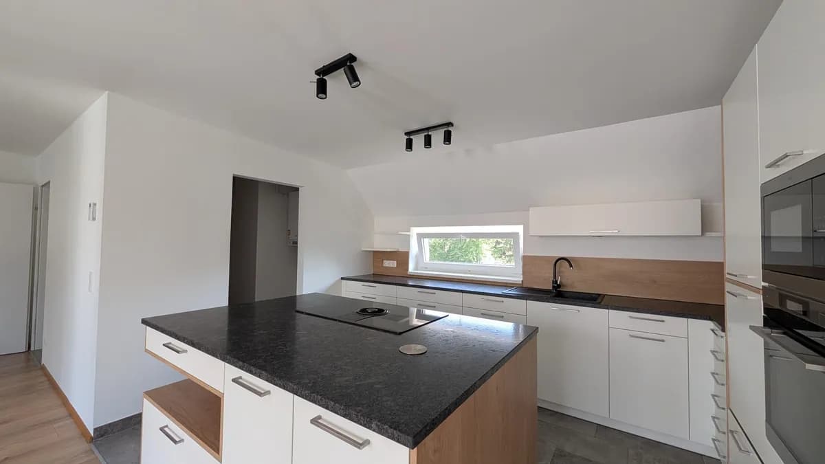 3-Zimmer-Wohnung mieten in Krems an der Donau – 109 m², € 1.558 – Bild 8 von 8