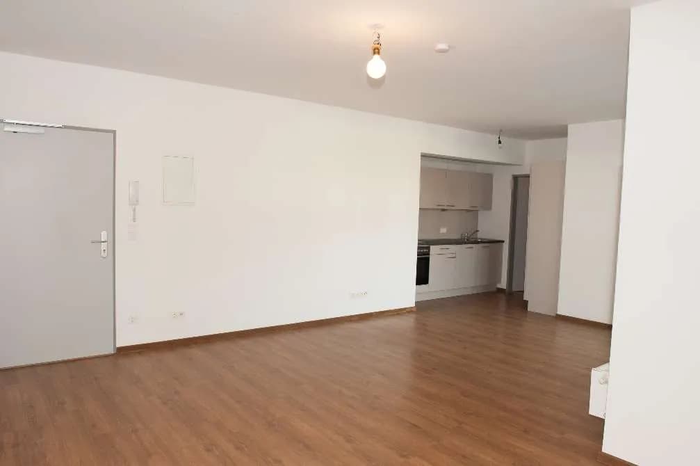 2-Zimmer-Wohnung mieten in Krems an der Donau – 52 m², € 792 – Bild 2 von 5