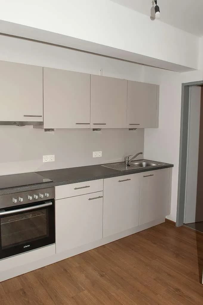 2-Zimmer-Wohnung mieten in Krems an der Donau – 52 m², € 792 – Bild 3 von 5