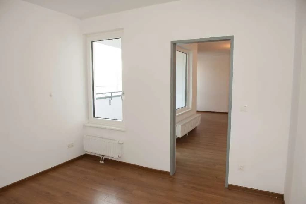 2-Zimmer-Wohnung mieten in Krems an der Donau – 52 m², € 792 – Bild 4 von 5