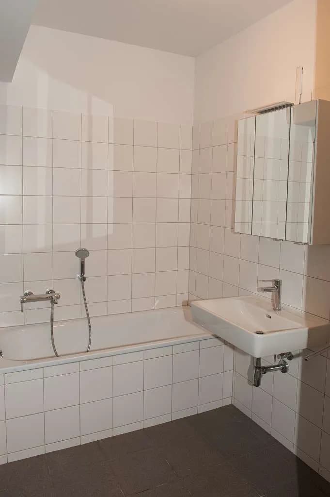 2-Zimmer-Wohnung mieten in Krems an der Donau – 52 m², € 792 – Bild 5 von 5