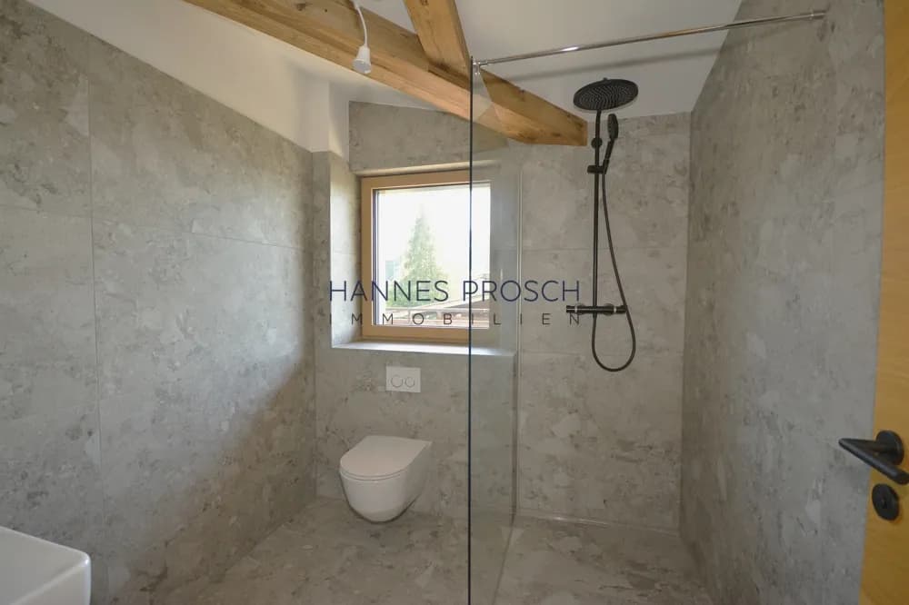 4-Zimmer-Wohnung kaufen in Kitzbühel – 147,99 m², € 1.017.000 – Bild 6 von 8
