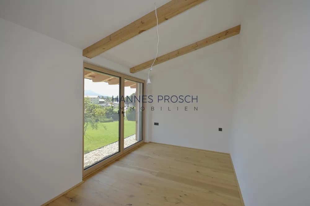 4-Zimmer-Wohnung kaufen in Kitzbühel – 147,99 m², € 1.017.000 – Bild 7 von 8