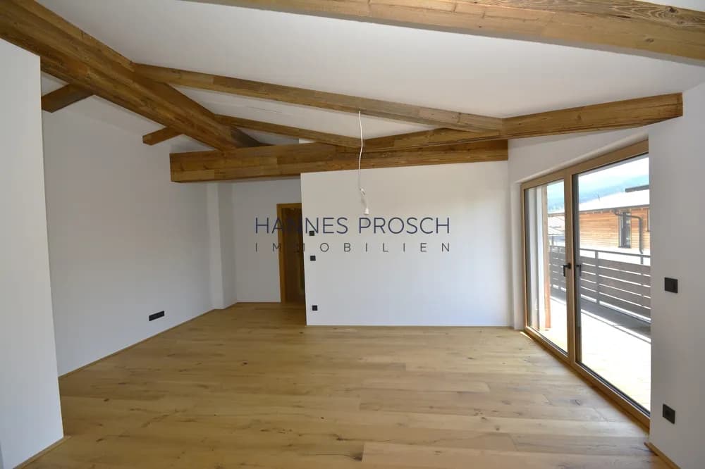 4-Zimmer-Wohnung kaufen in Kitzbühel – 142,27 m², € 1.023.000 – Bild 3 von 8