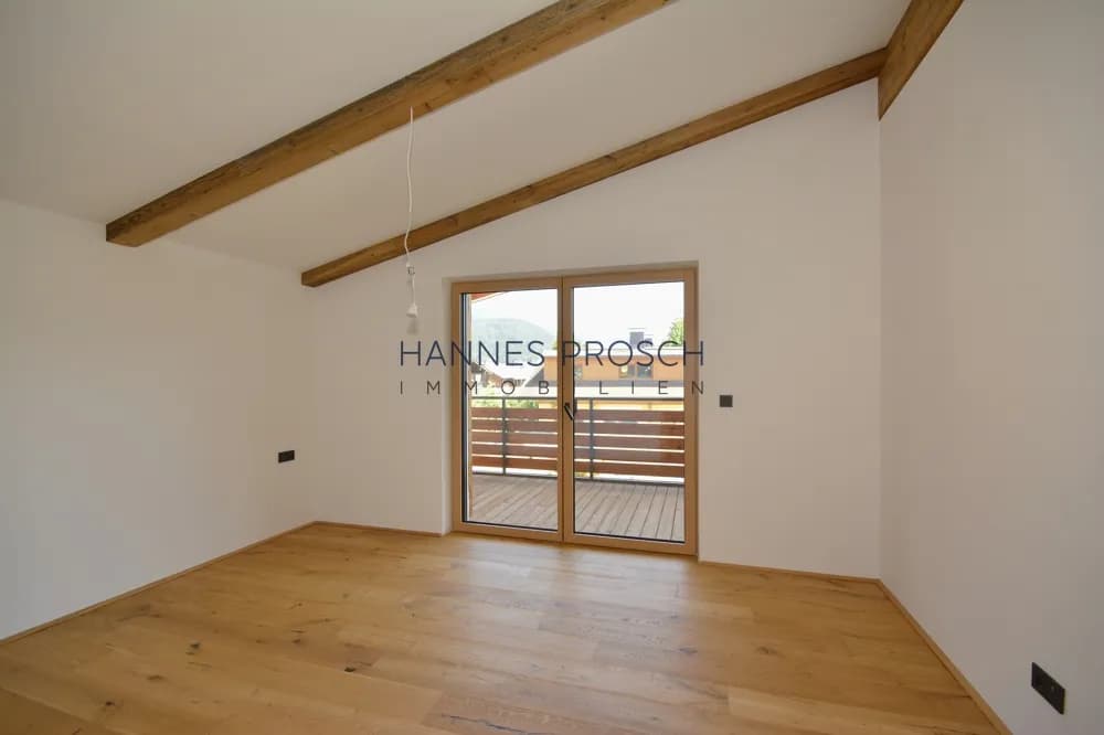 4-Zimmer-Wohnung kaufen in Kitzbühel – 142,27 m², € 1.023.000 – Bild 4 von 8