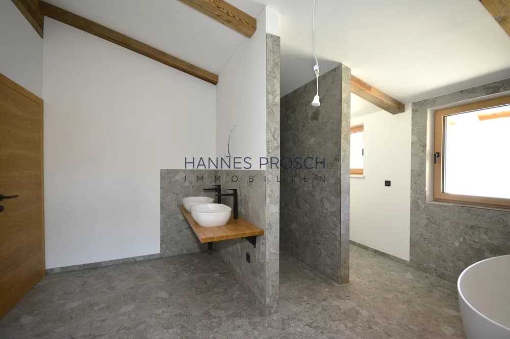 4-Zimmer-Wohnung kaufen in Kitzbühel – 142,27 m², € 1.023.000 – Bild 5 von 8
