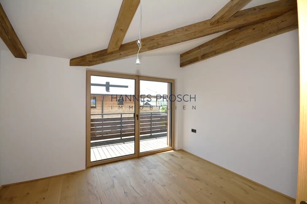 4-Zimmer-Wohnung kaufen in Kitzbühel – 142,27 m², € 1.023.000 – Bild 6 von 8