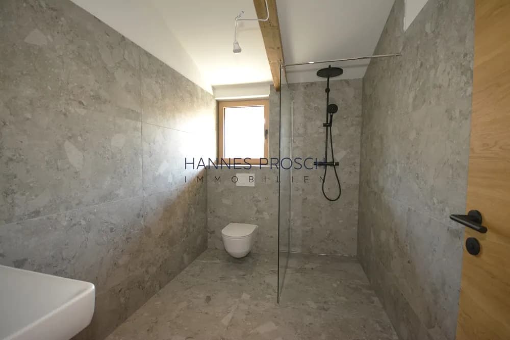 4-Zimmer-Wohnung kaufen in Kitzbühel – 142,27 m², € 1.023.000 – Bild 7 von 8