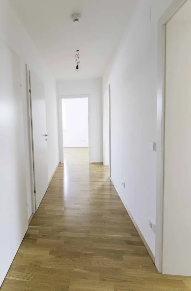 4-Zimmer-Wohnung mieten in Klagenfurt – 77,42 m², € 1.109 – Bild 2 von 15