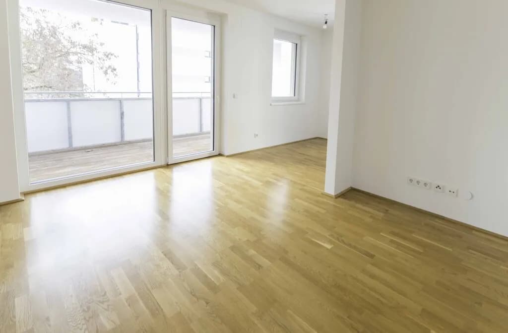 4-Zimmer-Wohnung mieten in Klagenfurt – 77,42 m², € 1.109 – Bild 4 von 15