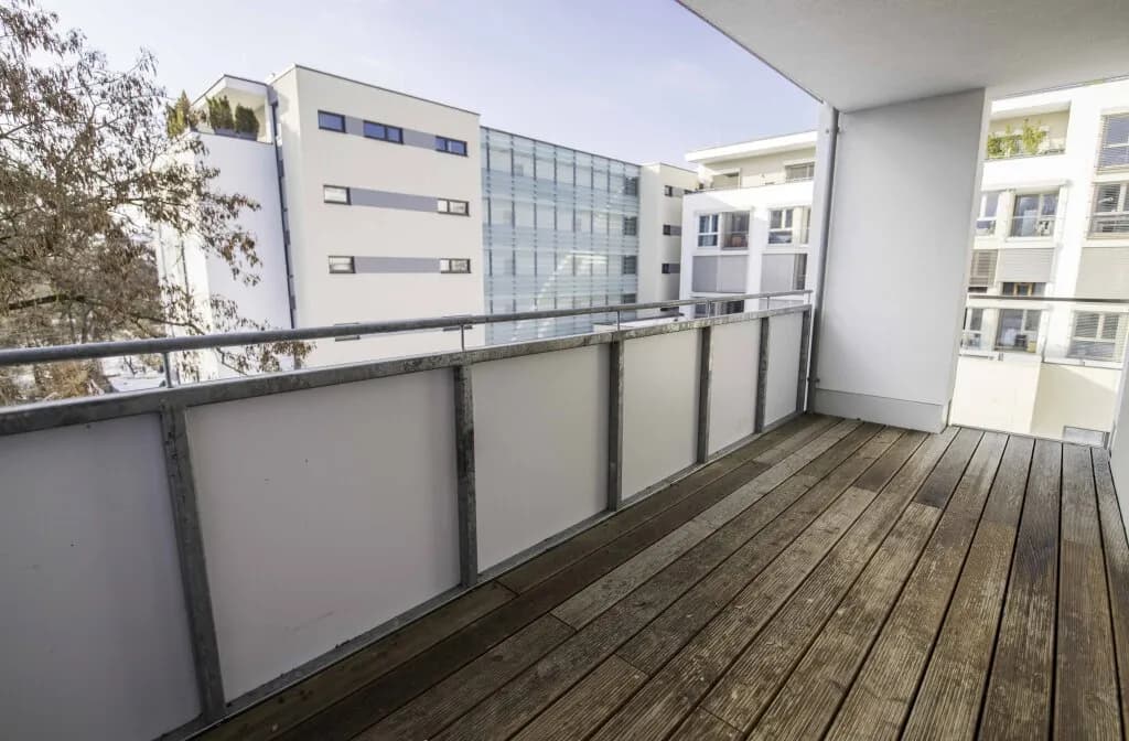 4-Zimmer-Wohnung mieten in Klagenfurt – 77,42 m², € 1.109 – Bild 5 von 15