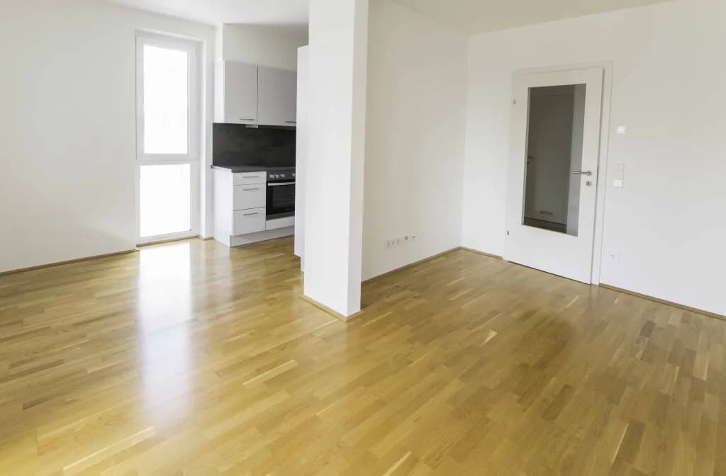 4-Zimmer-Wohnung mieten in Klagenfurt – 77,42 m², € 1.109 – Bild 6 von 15